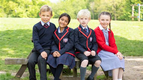Welcome to City of London Freemen's School.